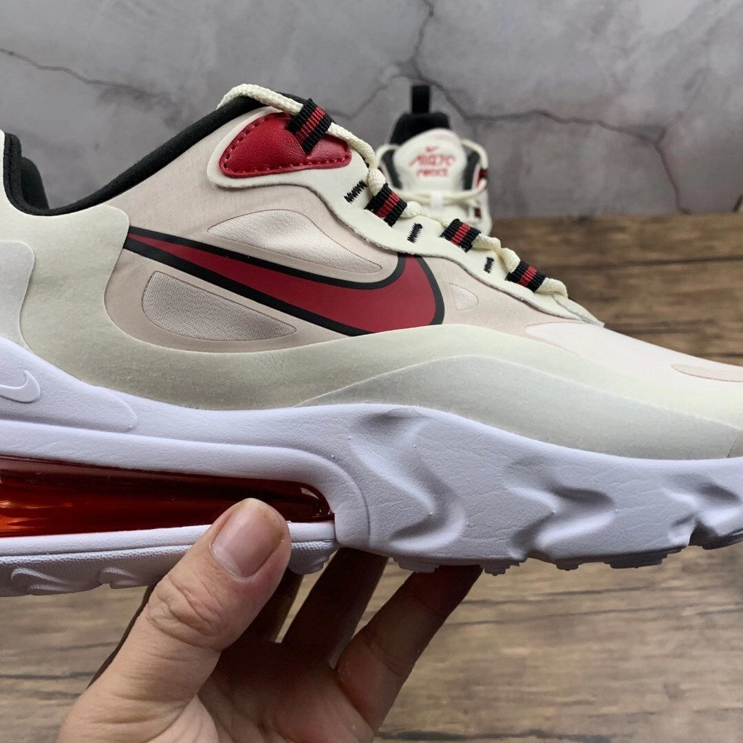 NIKE AIR MAX 270 REACTCT1280-102