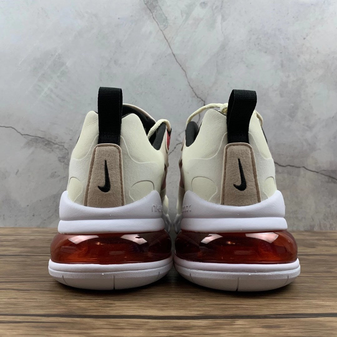NIKE AIR MAX 270 REACTCT1280-102