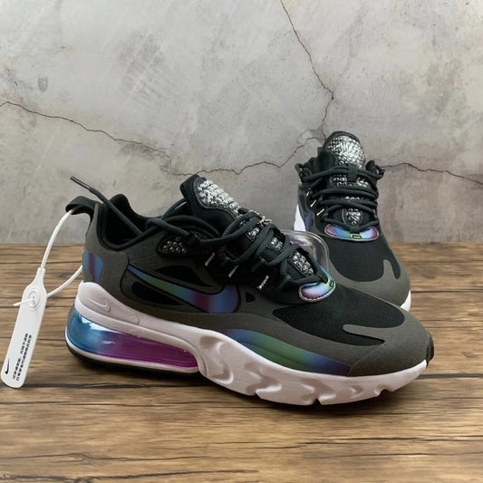 NIKE AIR MAX 270 REACT CT5064-001