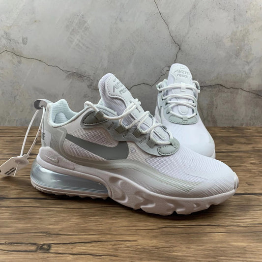 NIKE AIR MAX 270 REACT CV1632-100