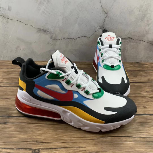 NIKE AIR MAX 270 AH6789-203