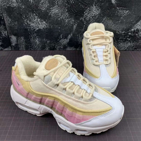NIKE AIR MAX 95 CD7142-70