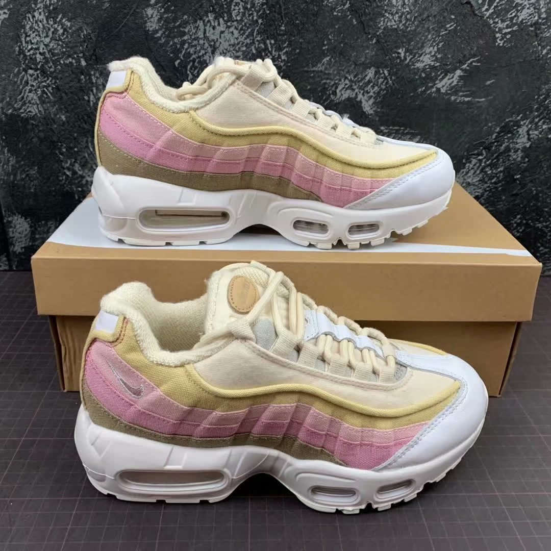 NIKE AIR MAX 95 CD7142-70
