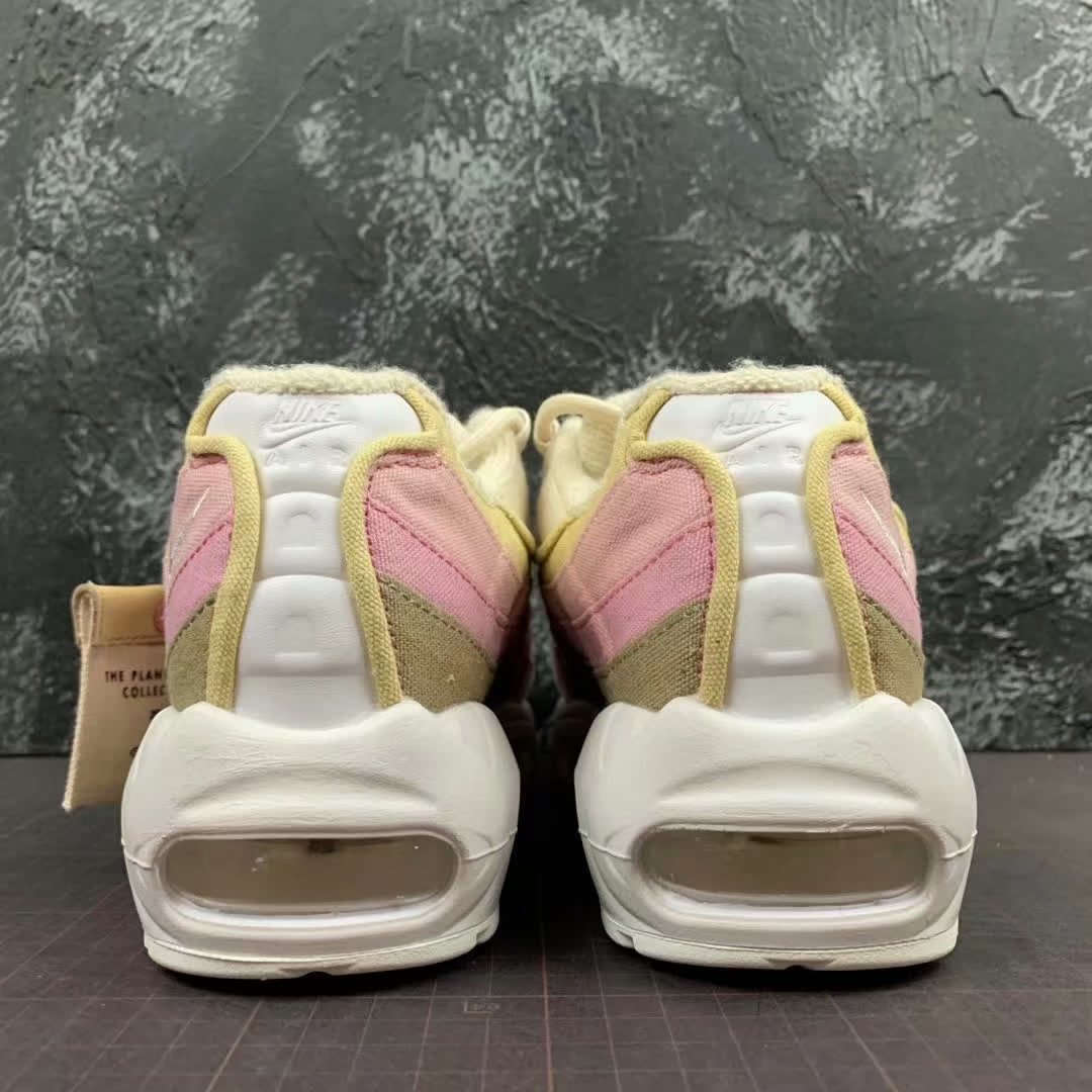 NIKE AIR MAX 95 CD7142-70