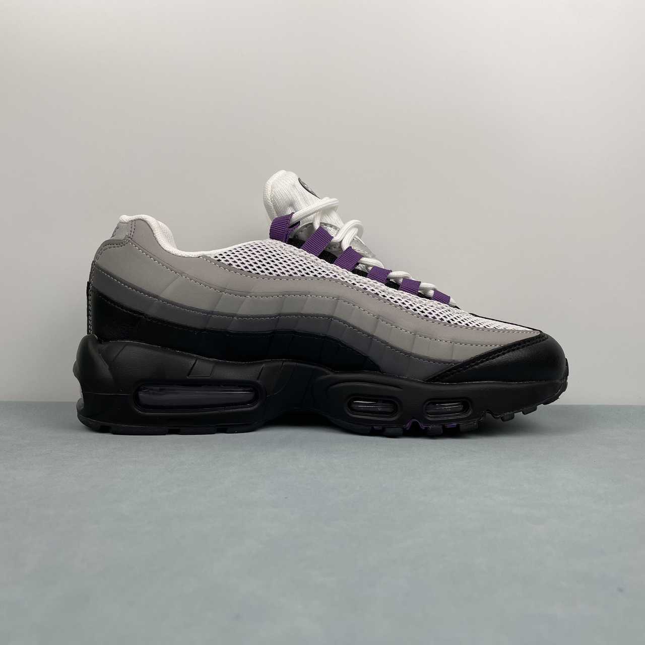 NIKE Air Max 95 DH8015-003