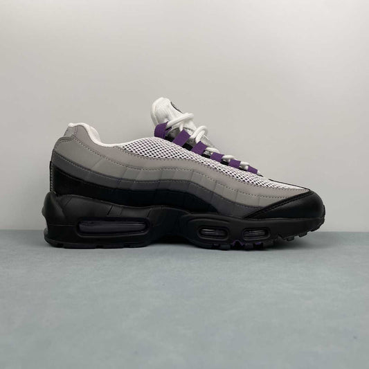 NIKE Air Max 95 DH8015-003