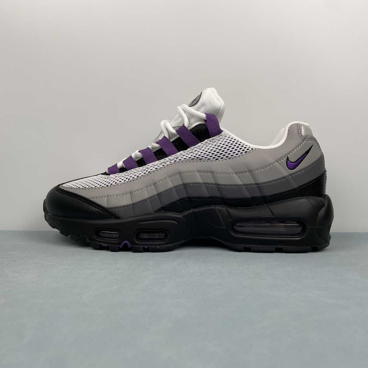 NIKE Air Max 95 DH8015-003
