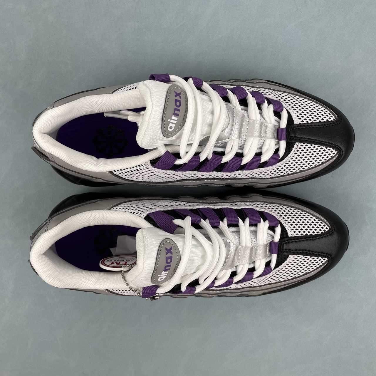 NIKE Air Max 95 DH8015-003