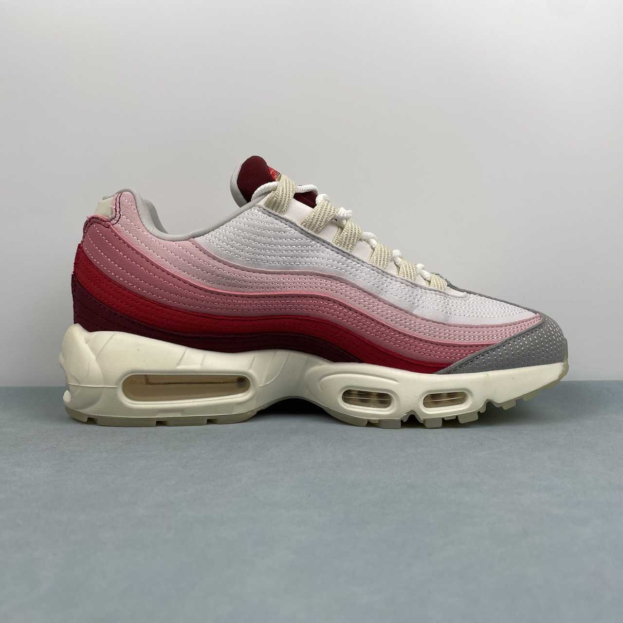 NIKE Air Max 95 DM0012-600