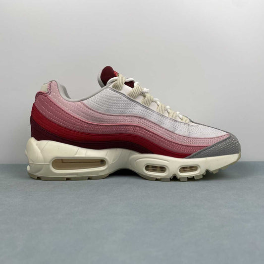 NIKE Air Max 95 DM0012-600