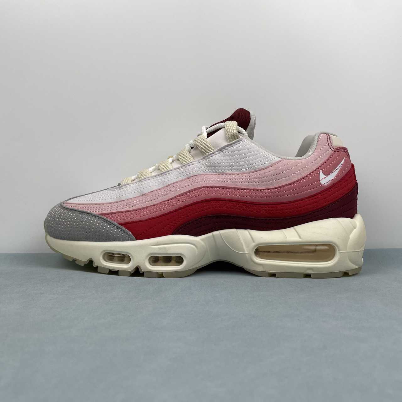 NIKE Air Max 95 DM0012-600