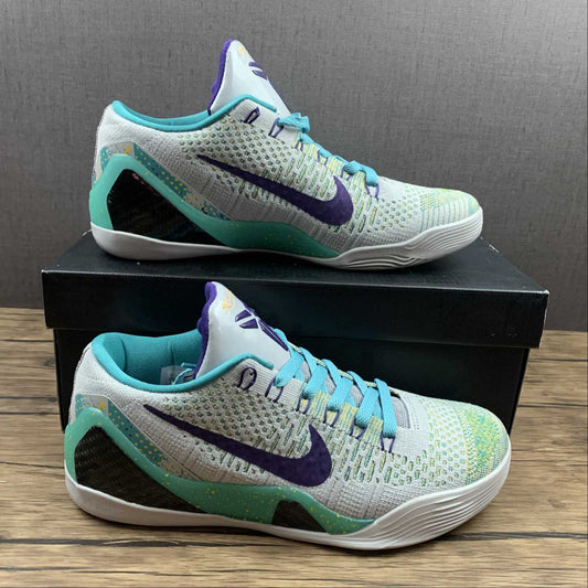 NIKE Kobe PROTRO 630487