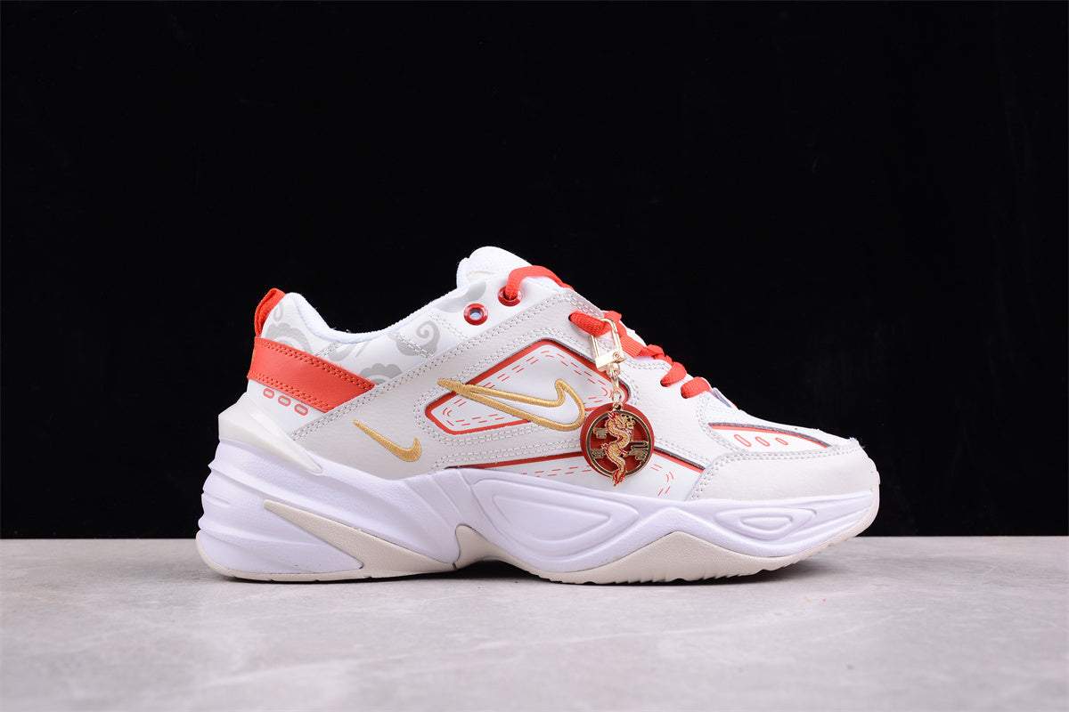 NIKE M2K Tekno AO3108-006