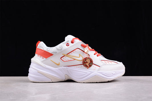 NIKE M2K Tekno AO3108-006