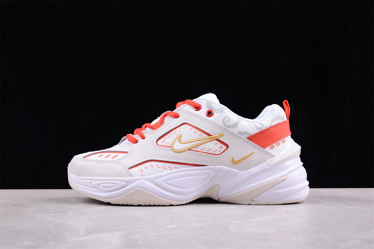 NIKE M2K Tekno AO3108-006