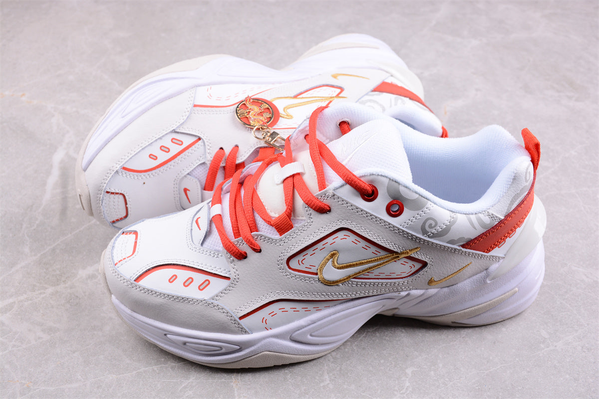 NIKE M2K Tekno AO3108-006