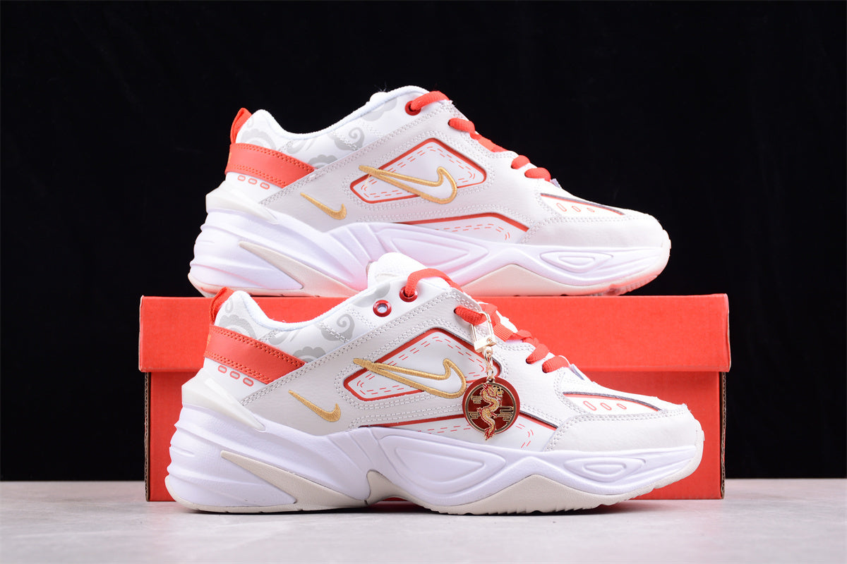 NIKE M2K Tekno AO3108-006