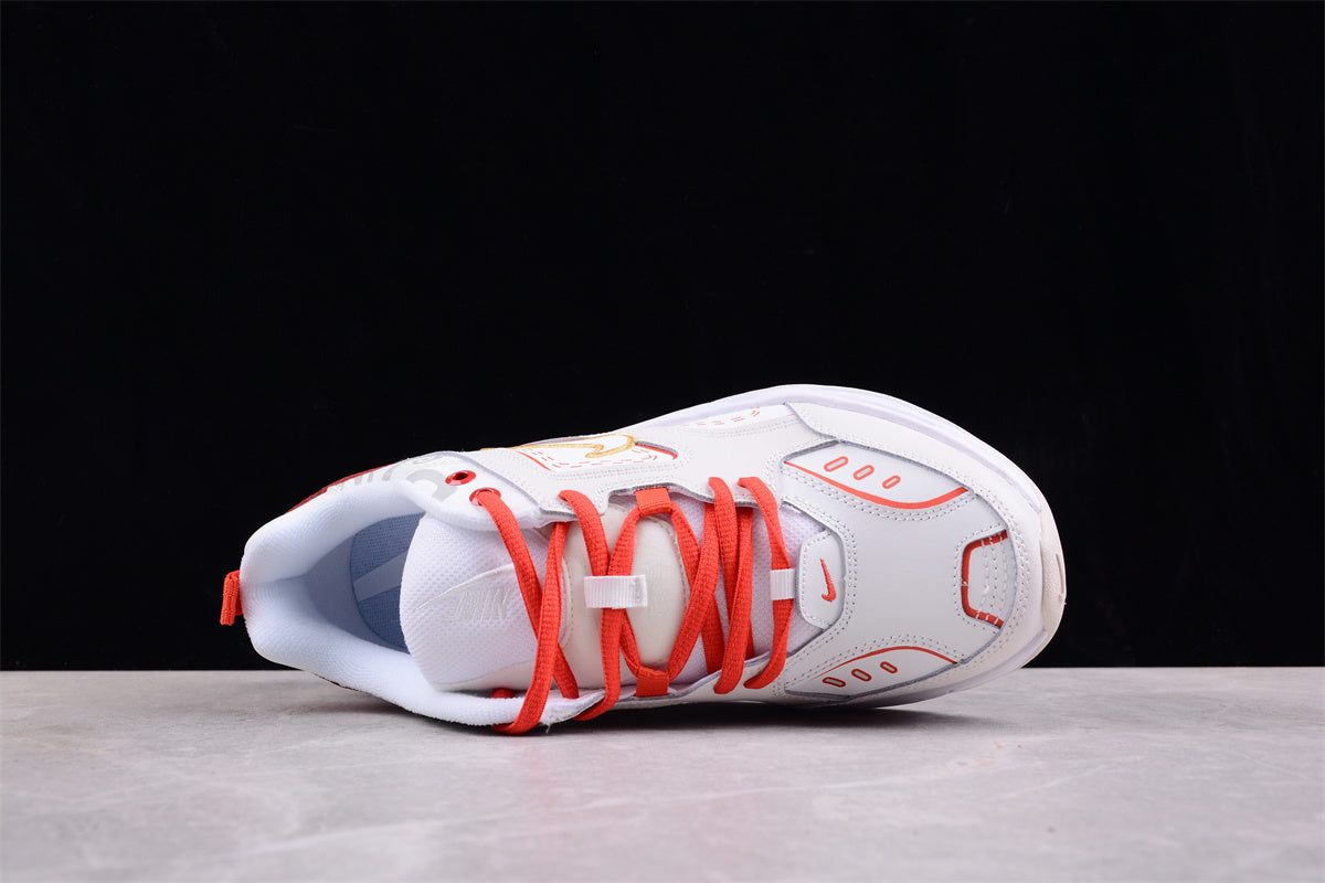 NIKE M2K Tekno AO3108-006