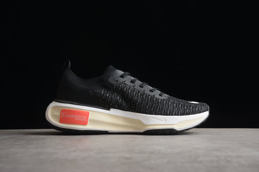 NIKE ZoomX Invincible 3 DR2615-001