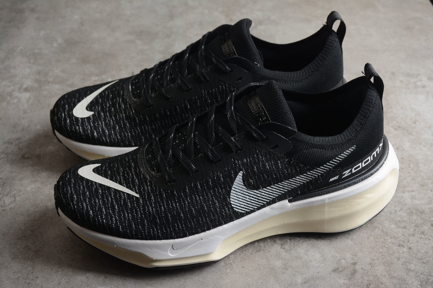 NIKE ZoomX Invincible 3 DR2615-001