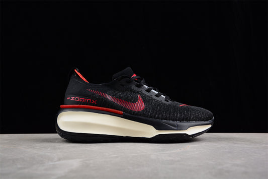 NIKE ZoomX Invincible 3 DR2615-003