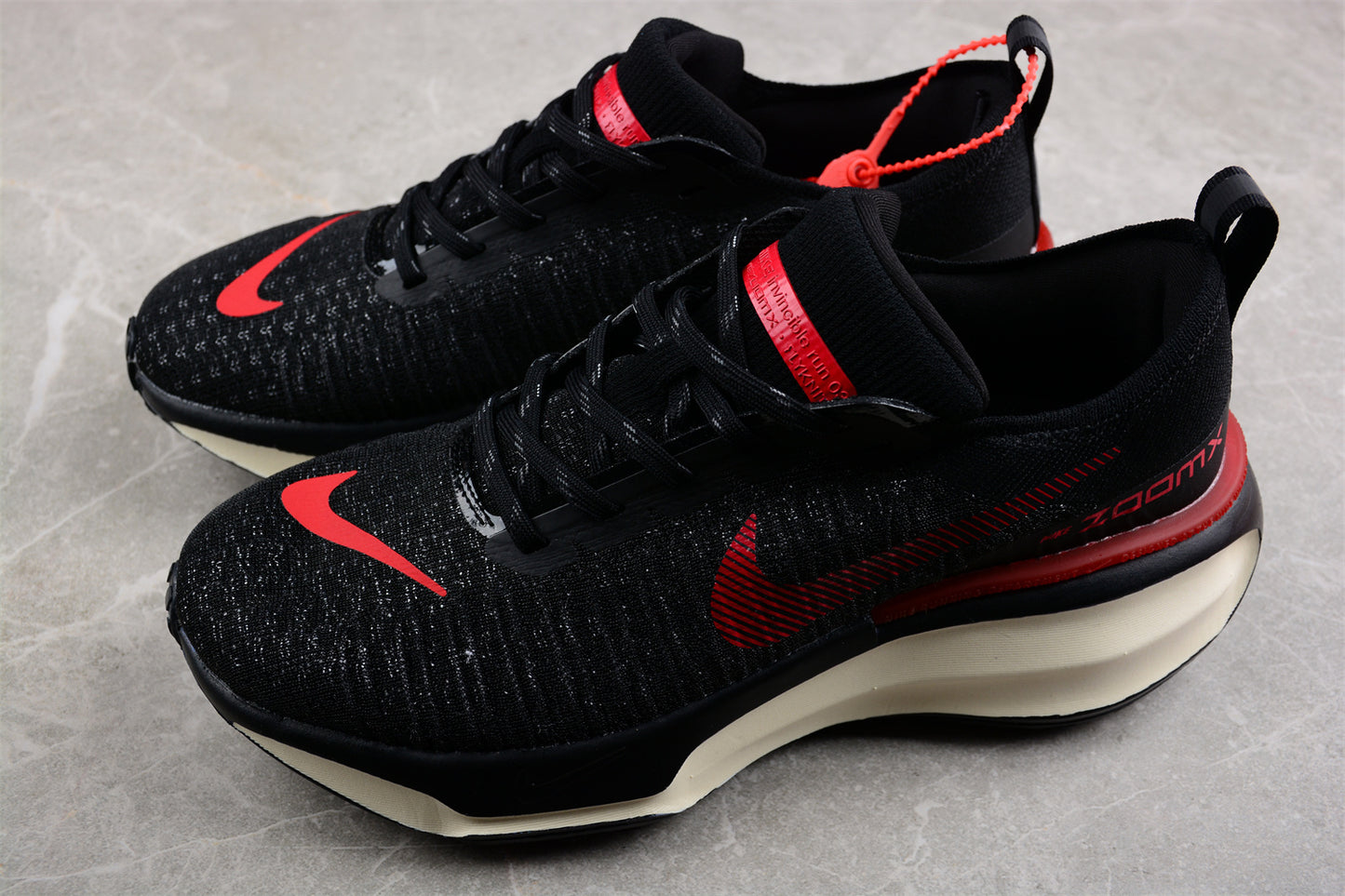 NIKE ZoomX Invincible 3 DR2615-003