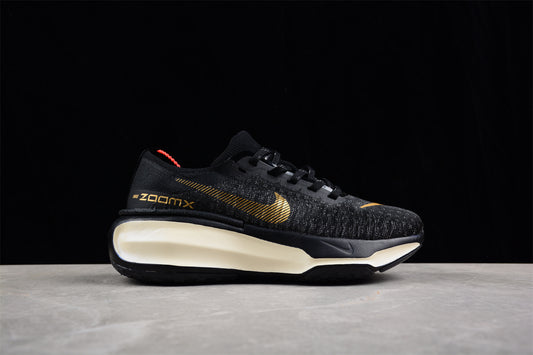 NIKE ZoomX Invincible 3 DR2615-003