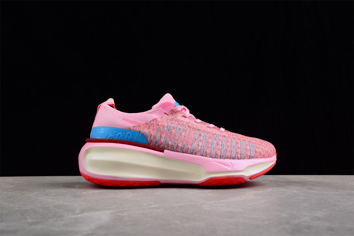 NIKE ZoomX Invincible 3 DR2660-600