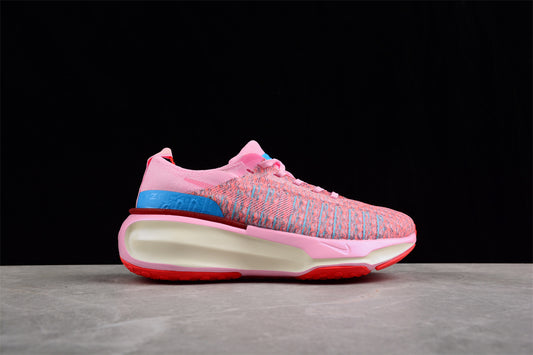 NIKE ZoomX Invincible 3 DR2660-600