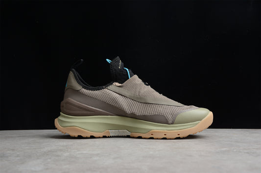 NK ACG Zoom AO CT2898-201