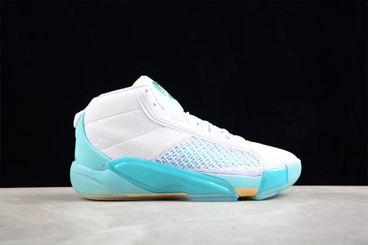 NK AIR JORDAN 38  FD0585-100