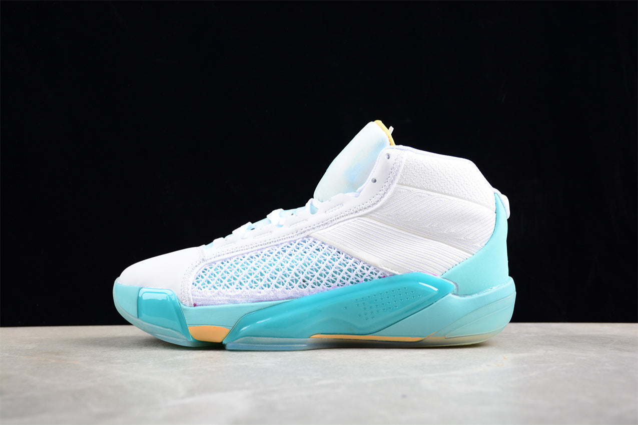 NK AIR JORDAN 38  FD0585-100