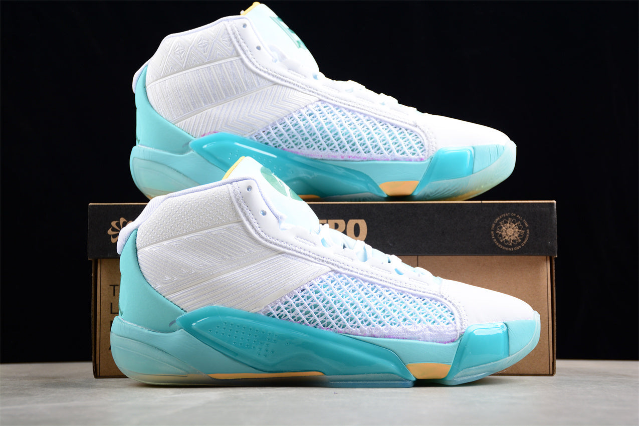 NK AIR JORDAN 38  FD0585-100