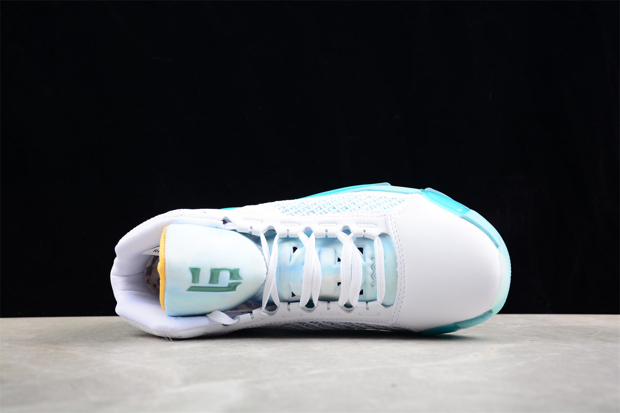 NK AIR JORDAN 38  FD0585-100