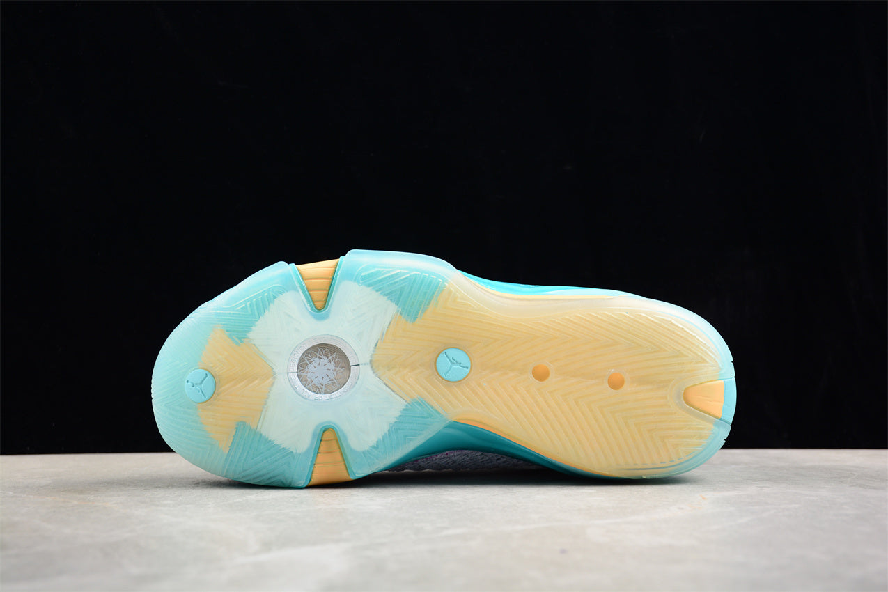 NK AIR JORDAN 38  FD0585-100