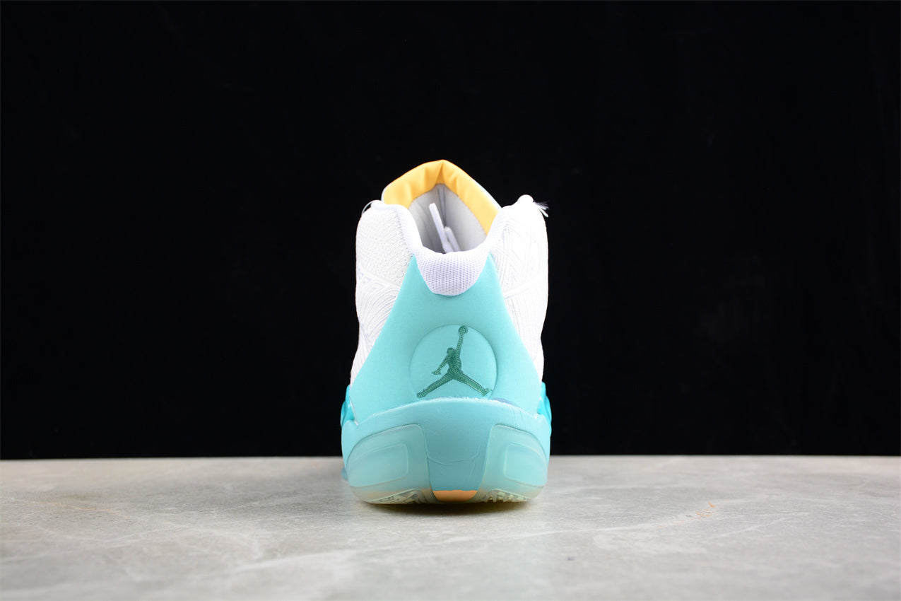 NK AIR JORDAN 38  FD0585-100