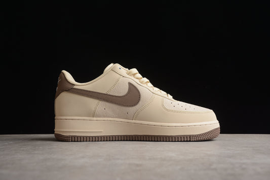 NK Air Force 1BS6055-301