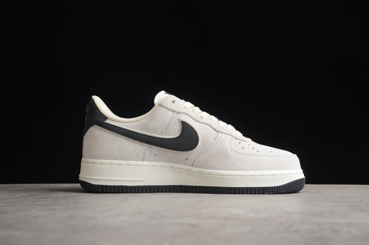 NK Air Force 1KK5636-810