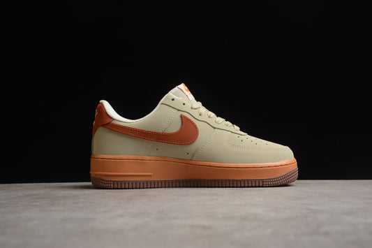 NK Air Force 1 315115-001