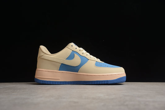 NK Air Force 1 315115-002
