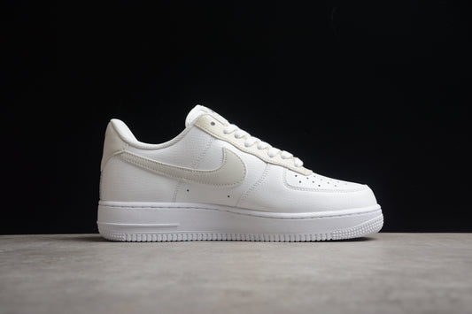 NK Air Force 1 315115-168