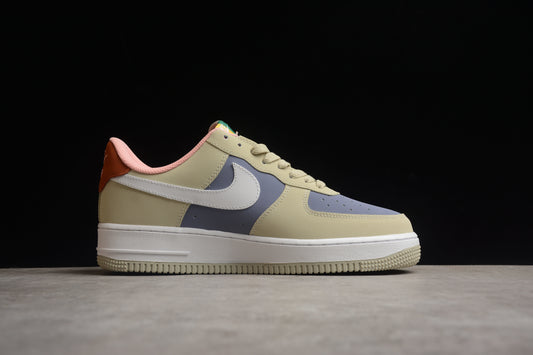 NK Air Force 1 315122-009
