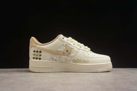 NK Air Force 1 7740-210