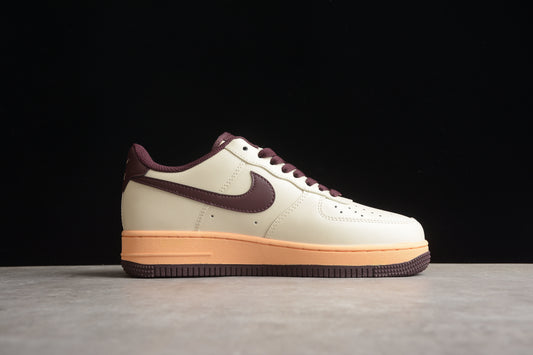NK Air Force 1 808788-336