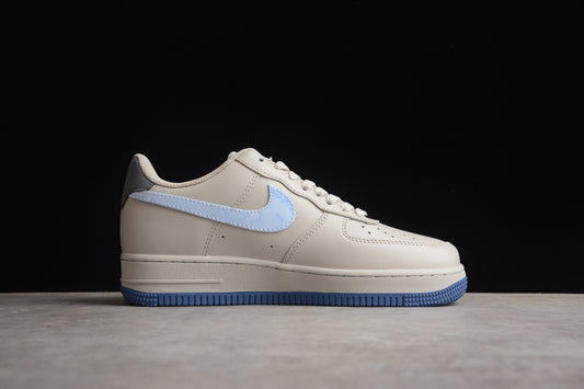 NK Air Force 1 845053-208