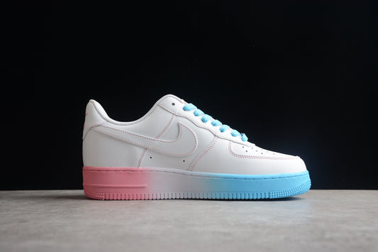 NK Air Force 1 AF1234-006