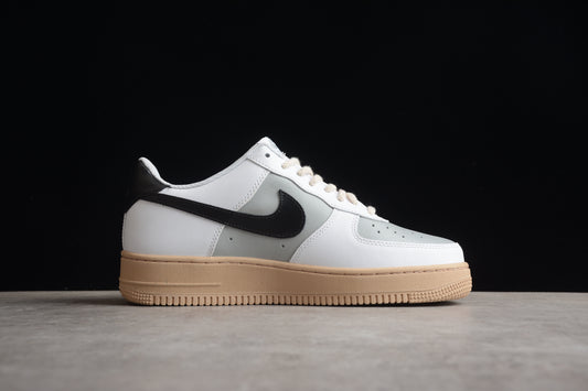 NK Air Force 1 AF2288-002