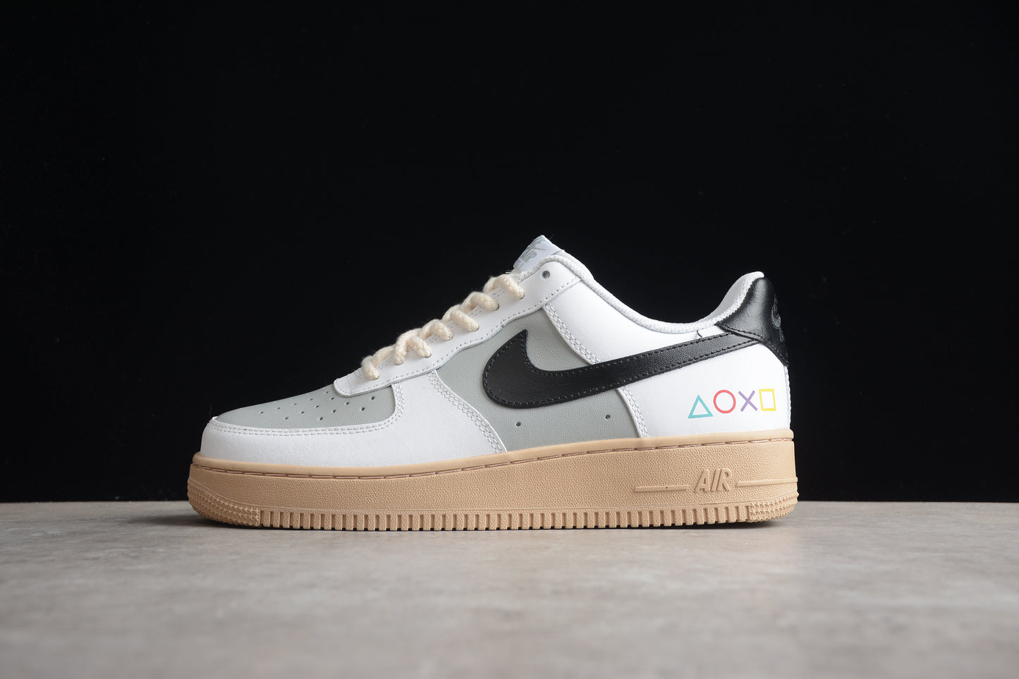 NK Air Force 1 AF2288-002