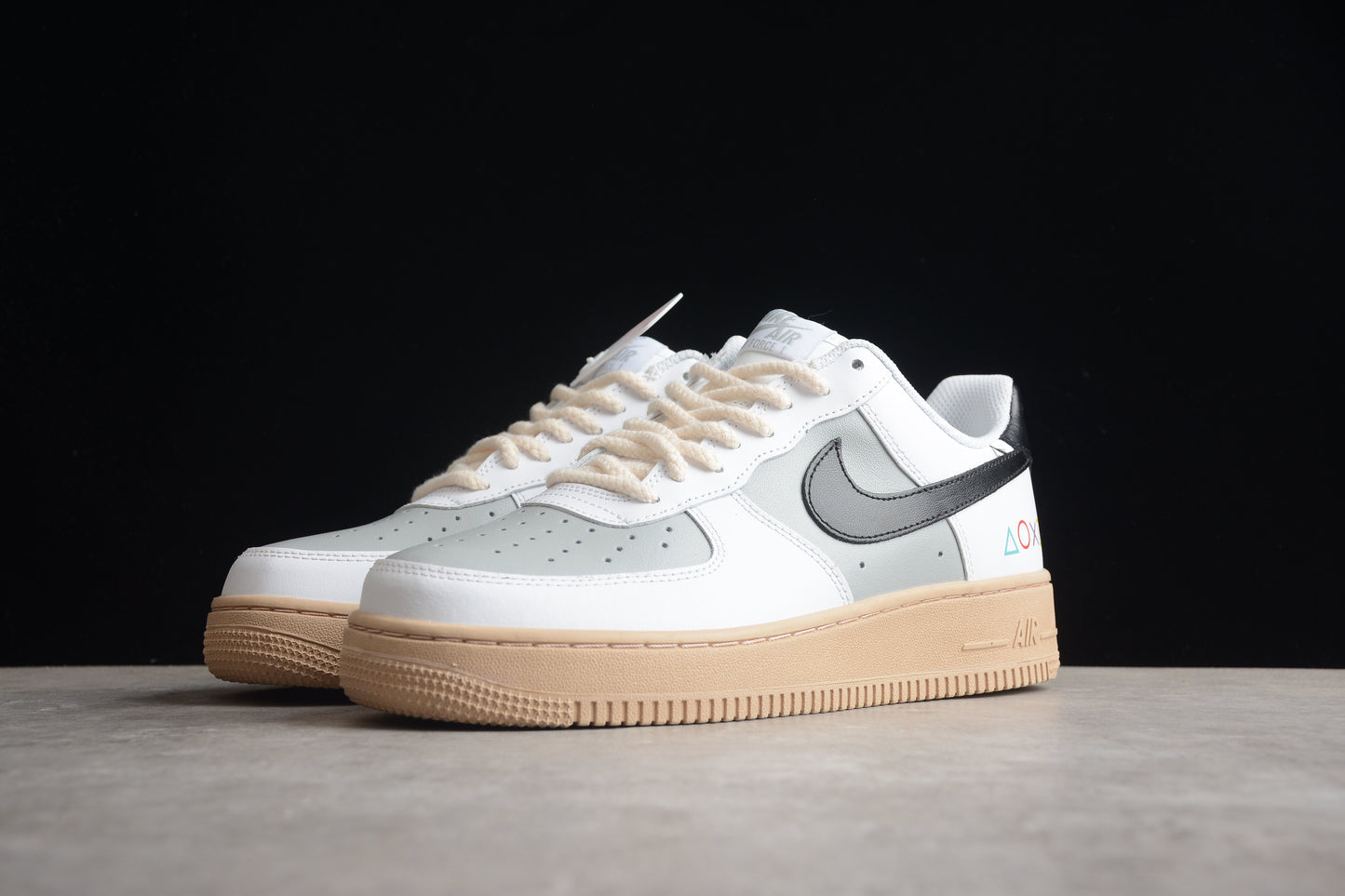 NK Air Force 1 AF2288-002