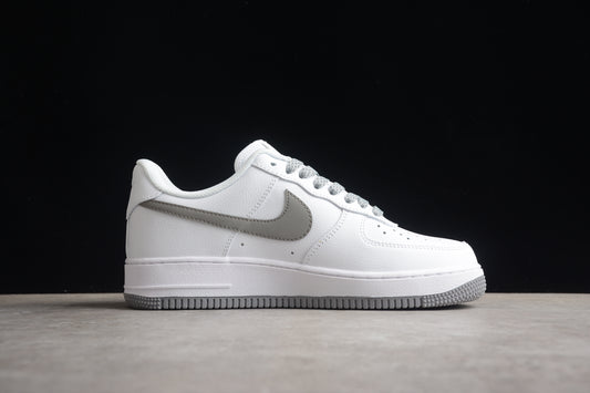 NK Air Force 1 AH0286-111